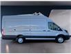 2025 Ford Transit-350 Cargo Base (Stk: 12039) in Golden - Image 4 of 17