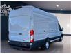 2025 Ford Transit-350 Cargo Base (Stk: 12039) in Golden - Image 5 of 17