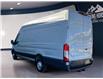 2025 Ford Transit-350 Cargo Base (Stk: 12039) in Golden - Image 7 of 17
