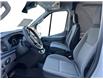 2025 Ford Transit-350 Cargo Base (Stk: 12039) in Golden - Image 9 of 17