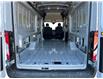 2025 Ford Transit-350 Cargo Base (Stk: 12039) in Golden - Image 13 of 17