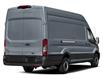 2025 Ford Transit-350 Cargo Base (Stk: 12084) in Golden - Image 3 of 10