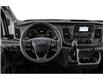 2025 Ford Transit-350 Cargo Base (Stk: 12084) in Golden - Image 4 of 10