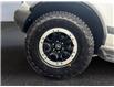 2025 Ford Bronco Outer Banks (Stk: 12064) in Golden - Image 16 of 17