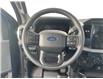 2025 Ford F-150 XL (Stk: 15199) in Golden - Image 10 of 17