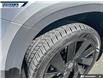 2024 Volkswagen Taos Highline (Stk: P4369) in Dartmouth - Image 8 of 25