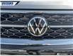 2024 Volkswagen Taos Highline (Stk: P4369) in Dartmouth - Image 10 of 25