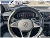 2024 Volkswagen Taos Highline (Stk: P4369) in Dartmouth - Image 14 of 25