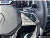 2024 Volkswagen Taos Highline (Stk: P4369) in Dartmouth - Image 16 of 25