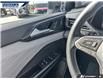 2024 Volkswagen Taos Highline (Stk: P4369) in Dartmouth - Image 17 of 25