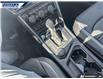 2024 Volkswagen Taos Highline (Stk: P4369) in Dartmouth - Image 18 of 25