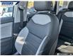 2024 Volkswagen Taos Highline (Stk: P4369) in Dartmouth - Image 20 of 25