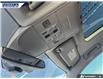 2024 Volkswagen Taos Highline (Stk: P4369) in Dartmouth - Image 21 of 25