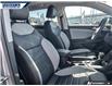 2024 Volkswagen Taos Highline (Stk: P4369) in Dartmouth - Image 22 of 25