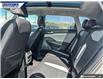 2024 Volkswagen Taos Highline (Stk: P4369) in Dartmouth - Image 23 of 25