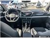 2024 Volkswagen Taos Highline (Stk: P4369) in Dartmouth - Image 24 of 25