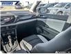 2024 Volkswagen Taos Highline (Stk: P4369) in Dartmouth - Image 25 of 25