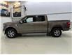 2022 Ford F-150 Lariat (Stk: C4600) in Saint-Eustache - Image 2 of 32