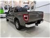 2022 Ford F-150 Lariat (Stk: C4600) in Saint-Eustache - Image 3 of 32