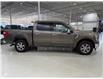 2022 Ford F-150 Lariat (Stk: C4600) in Saint-Eustache - Image 6 of 32