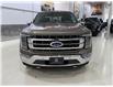 2022 Ford F-150 Lariat (Stk: C4600) in Saint-Eustache - Image 8 of 32