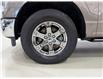 2022 Ford F-150 Lariat (Stk: C4600) in Saint-Eustache - Image 9 of 32
