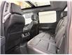 2022 Ford F-150 Lariat (Stk: C4600) in Saint-Eustache - Image 12 of 32