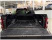2022 Ford F-150 Lariat (Stk: C4600) in Saint-Eustache - Image 13 of 32