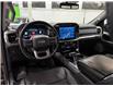 2022 Ford F-150 Lariat (Stk: C4600) in Saint-Eustache - Image 14 of 32