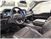 2022 Ford F-150 Lariat (Stk: C4600) in Saint-Eustache - Image 15 of 32