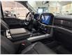 2022 Ford F-150 Lariat (Stk: C4600) in Saint-Eustache - Image 16 of 32