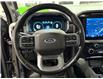 2022 Ford F-150 Lariat (Stk: C4600) in Saint-Eustache - Image 17 of 32