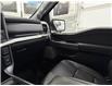 2022 Ford F-150 Lariat (Stk: C4600) in Saint-Eustache - Image 18 of 32