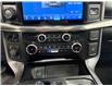2022 Ford F-150 Lariat (Stk: C4600) in Saint-Eustache - Image 21 of 32