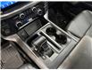 2022 Ford F-150 Lariat (Stk: C4600) in Saint-Eustache - Image 23 of 32