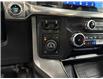 2022 Ford F-150 Lariat (Stk: C4600) in Saint-Eustache - Image 25 of 32