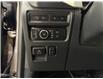 2022 Ford F-150 Lariat (Stk: C4600) in Saint-Eustache - Image 24 of 32