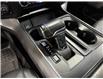 2022 Ford F-150 Lariat (Stk: C4600) in Saint-Eustache - Image 22 of 32