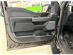 2022 Ford F-150 Lariat (Stk: C4600) in Saint-Eustache - Image 26 of 32