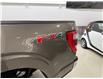 2022 Ford F-150 Lariat (Stk: C4600) in Saint-Eustache - Image 28 of 32