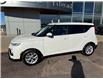 2020 Kia Soul EX (Stk: 24590) in Pembroke - Image 2 of 21