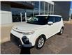 2020 Kia Soul EX (Stk: 24590) in Pembroke - Image 3 of 21