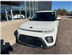2020 Kia Soul EX (Stk: 24590) in Pembroke - Image 4 of 21