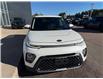 2020 Kia Soul EX (Stk: 24590) in Pembroke - Image 5 of 21