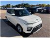 2020 Kia Soul EX (Stk: 24590) in Pembroke - Image 6 of 21