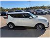 2020 Kia Soul EX (Stk: 24590) in Pembroke - Image 7 of 21