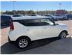 2020 Kia Soul EX (Stk: 24590) in Pembroke - Image 8 of 21