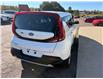 2020 Kia Soul EX (Stk: 24590) in Pembroke - Image 9 of 21