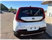 2020 Kia Soul EX (Stk: 24590) in Pembroke - Image 10 of 21