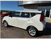 2020 Kia Soul EX (Stk: 24590) in Pembroke - Image 11 of 21